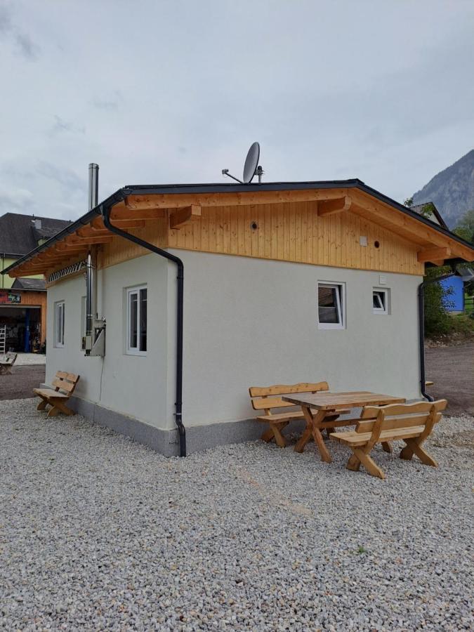 Walcher Hébergement de vacances *